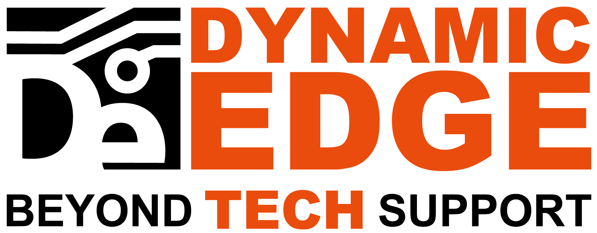 Dynamic Edge, Inc.