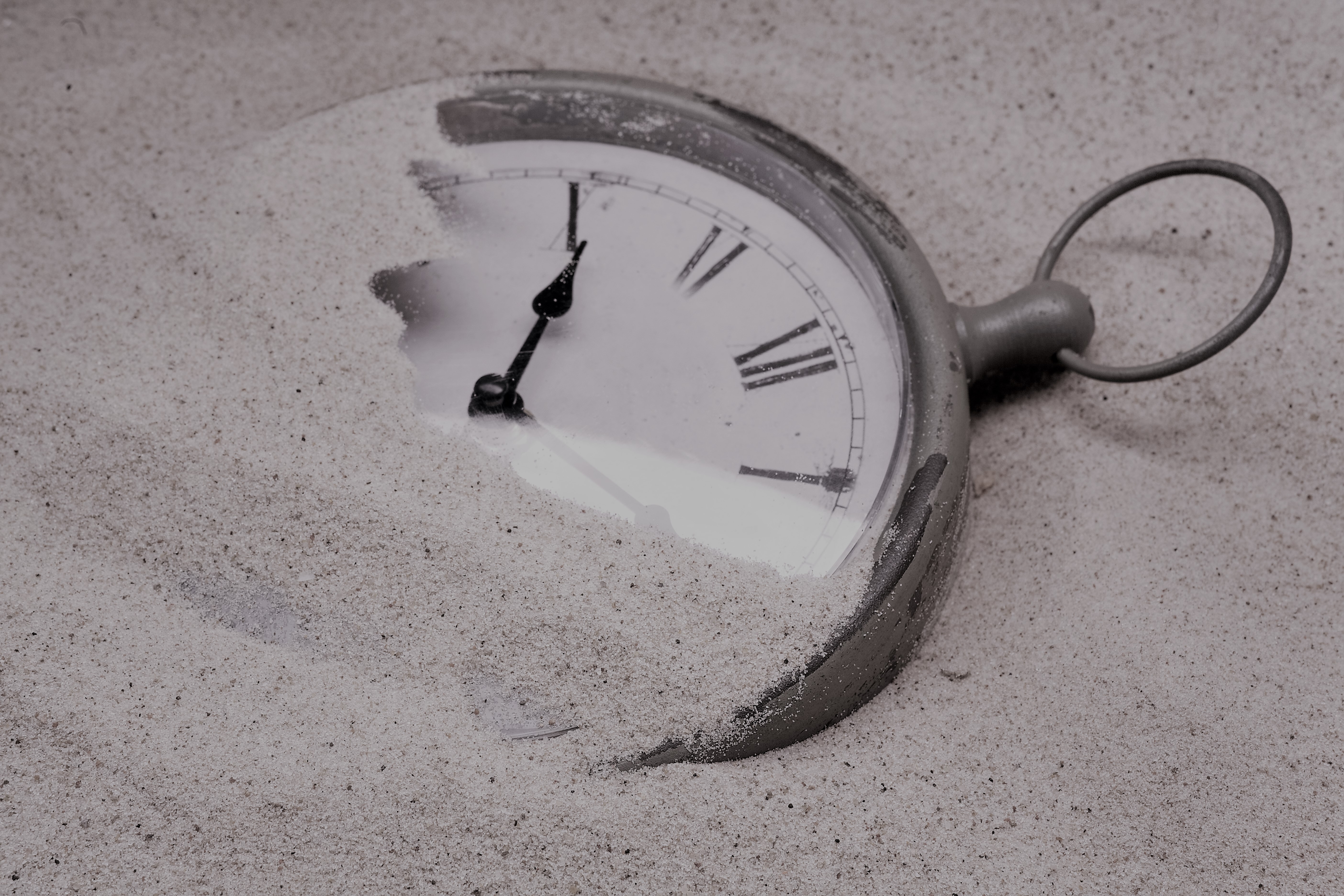 microsoft-end-of-life