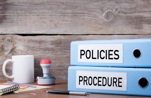 policies-and-procedures