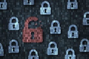 cybersecurity-vulnerability