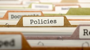 policy-and-procedure-management