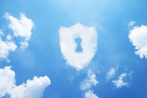 cloud-security